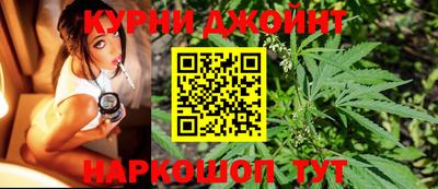 круглые Абинск